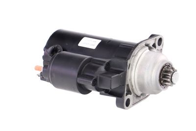 STARTER REMANTE 011001000009R 48