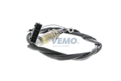 LAMBDASONDE VEMO V10760025 52