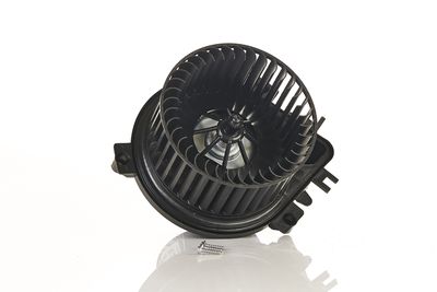 VENTILATOR HABITACLU NISSENS 87708 40