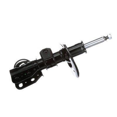 STOßDäMPFER Arnott SK2167 39