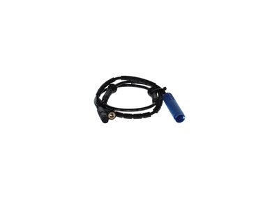 SENSOR RADDREHZAHL BOSCH 0986594537 6