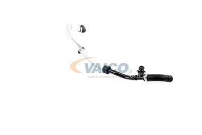 UNTERDRUCKSCHLAUCH BREMSANLAGE VAICO V103625 43