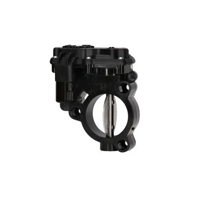 DROSSELKLAPPENSTUTZEN NISSENS 955178 9