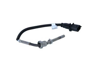 SENSOR ABGASTEMPERATUR NRF 707289 38