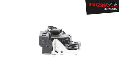 360 Grad Ansicht 31