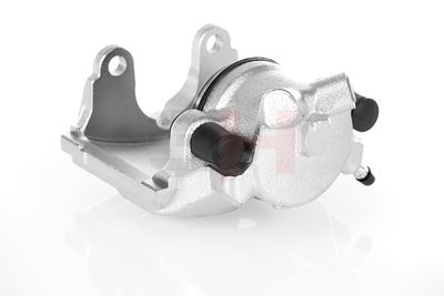 ETRIER FRANA GH GH431540H 37