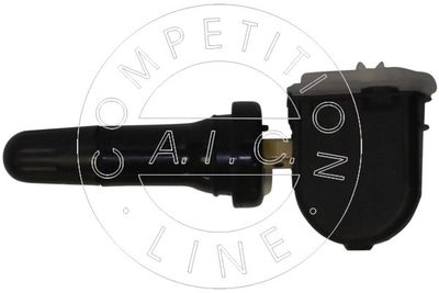 RADSENSOR REIFENDRUCK-KONTROLLSYSTEM AIC 55426 1