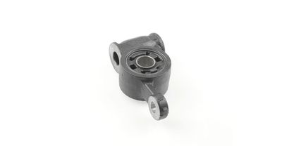 SUPORT TRAPEZ SKF VKDS834011 19
