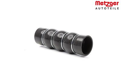 LADELUFTSCHLAUCH METZGER AUTOTEILE 2400704 5