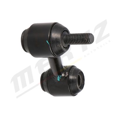 Vorschau Stange/Strebe, Stabilisator Ansicht 3