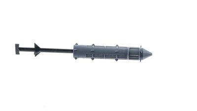 USCATOR AER CONDITIONAT MAHLE AD190000P 29