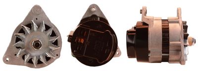 GENERATOR / ALTERNATOR DRI 543117352