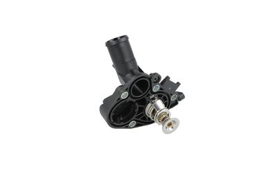 TERMOSTAT LICHID RACIRE NRF 725276 13