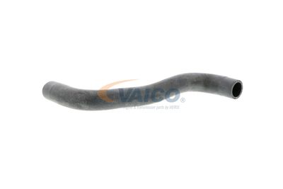 FURTUN RADIATOR VAICO V100361 31