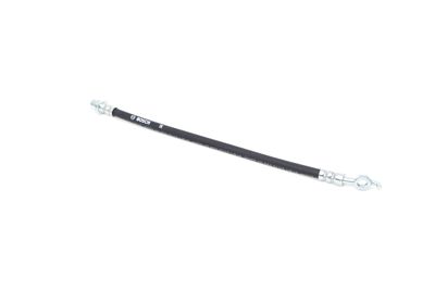BREMSSCHLAUCH BOSCH 1987481904 7