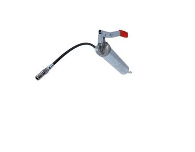 HANDHEBELFETTPRESSE KS TOOLS 9801010 37