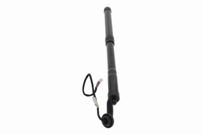 MOTOR ELECTRIC HAION ACKOJA A70550002 6