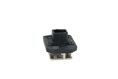 REZISTOR VENTILATOR HABITACLU NRF 342142 43
