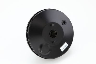 AMPLIFICARE FRANE ATE 03776022324 14