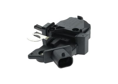 GENERATORREGLER BOSCH 1986AE0142 20