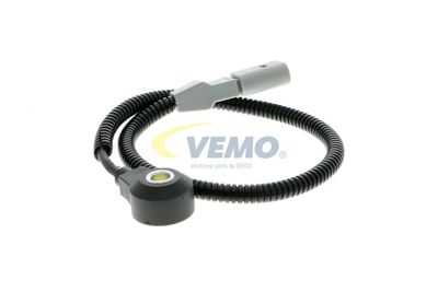 KLOPFSENSOR VEMO V10721186 50