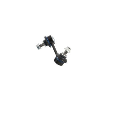 BRAT/BIELETA SUSPENSIE STABILIZATOR DELPHI TC7031 42