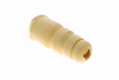 TAMPON CAUCIUC SUSPENSIE VAICO V106042 7