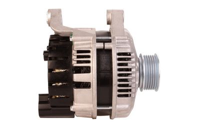 GENERATOR / ALTERNATOR WALKER WAL00596 1