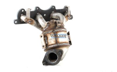 KATALYSATOR WALKER 28208 1