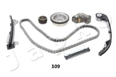 Timing Chain Kit KJK109