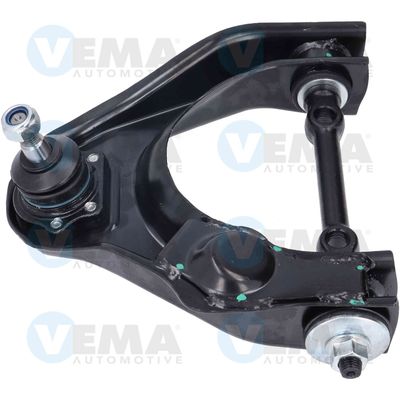 VEMA 260283 Рычаг подвески для IVECO TRAKKER AD 720T45 T, AT 720T45 T VEMA 260283 Рычаг подвески для IVECO TRAKKER AD 720T45 T, AT 720T45 T