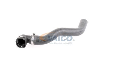 FURTUN RADIATOR VAICO V240873 55