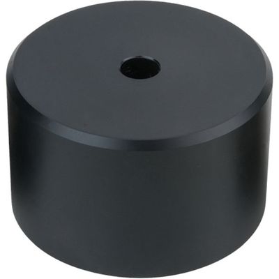 ADAPTER EINZIEHWERKZEUG (ANTRIEBSWELLE)