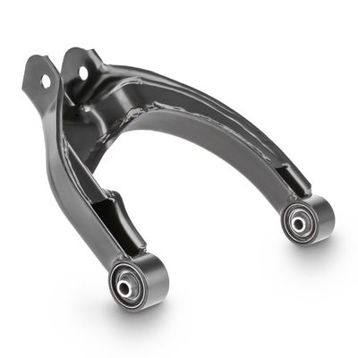 носач, окачване на колелата RIDEX 273C0515