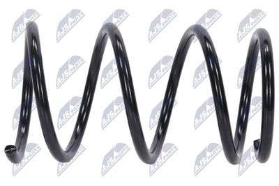 ARC SPIRAL NTY ASZPE024 2