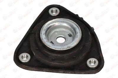 RULMENT SARCINA SUPORT ARC BIRTH 51156 3