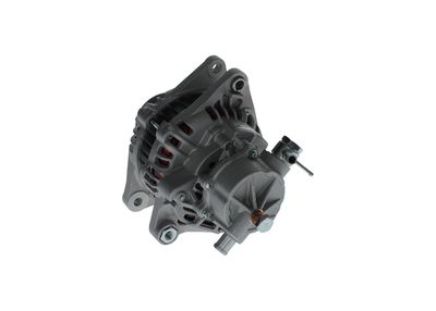 GENERATOR / ALTERNATOR BOSCH 1986A01199 31