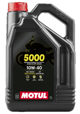 MOTUL 104056