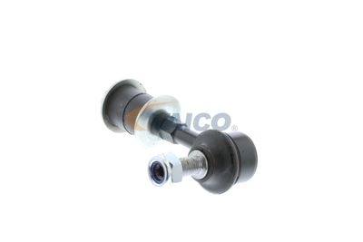 BRAT/BIELETA SUSPENSIE STABILIZATOR VAICO V950114 18