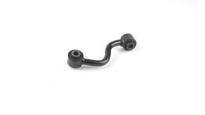 BRAT/BIELETA SUSPENSIE STABILIZATOR SKF VKDS942007 34