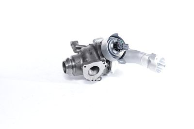 LADER AUFLADUNG BTS Turbo T916325 25