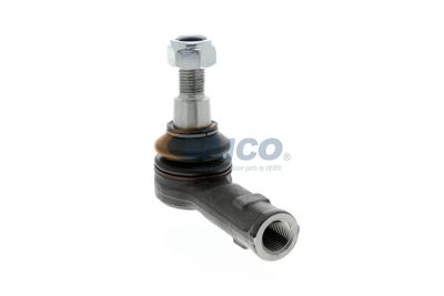 SPURSTANGENKOPF VAICO V270033 19