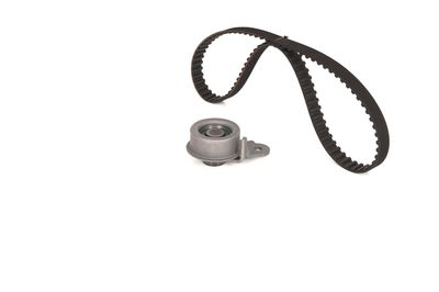 SET CUREA DE DISTRIBUTIE BOSCH 1987946333 7