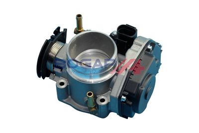 CARCASA CLAPETA BOGAP A6319105 2