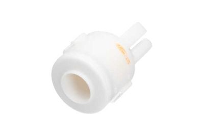 FILTRU COMBUSTIBIL AMC Filter NF2464 14