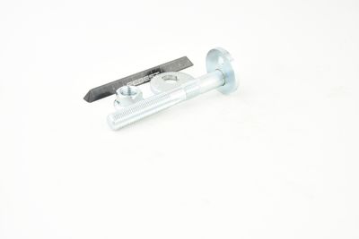 SURUB CORECTARE INCLINARE FEBEST 0129025KIT 22