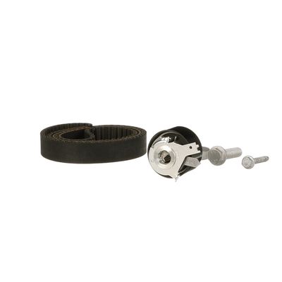 SET CUREA DE DISTRIBUTIE GATES K035675XS 16