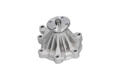 POMPă DE APă RăCIRE MOTOR Kavo Parts MW2522 10