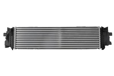 INTERCOOLER COMPRESOR HELLA 8ML366341491 2