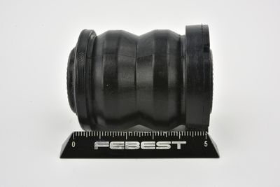 SUPORT TRAPEZ FEBEST TAB316 2